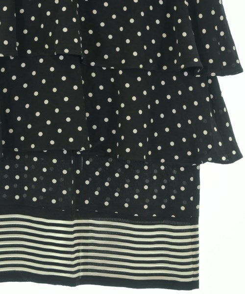 STELLA McCARTNEY 長裙/超長裙