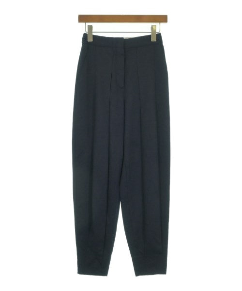 STELLA McCARTNEY 其他款