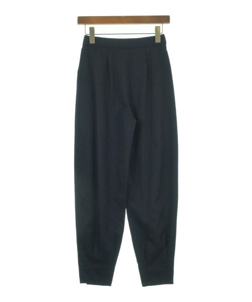 STELLA McCARTNEY 其他款