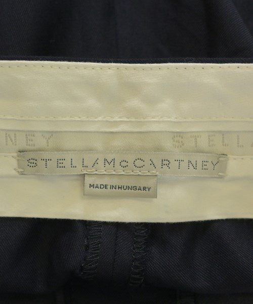 STELLA McCARTNEY 其他款