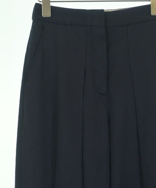 STELLA McCARTNEY 其他款