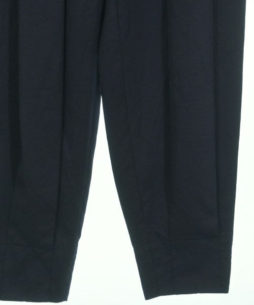 STELLA McCARTNEY 其他款