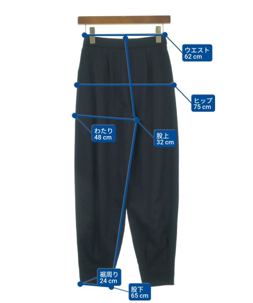 STELLA McCARTNEY 其他款