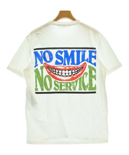 STELLA McCARTNEY T恤/上衣