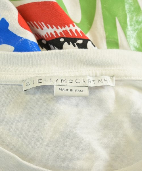 STELLA McCARTNEY T恤/上衣