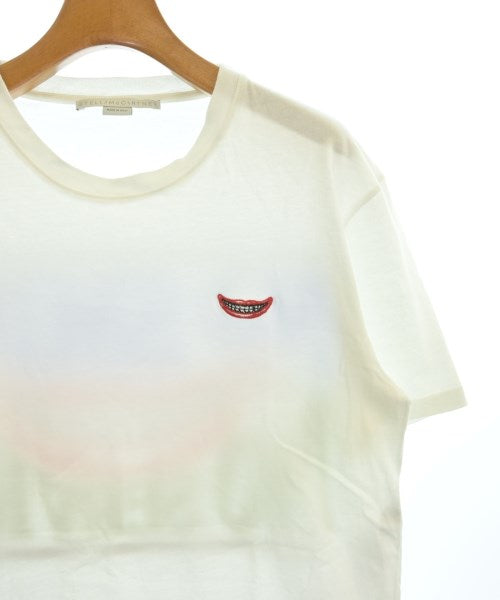 STELLA McCARTNEY T恤/上衣