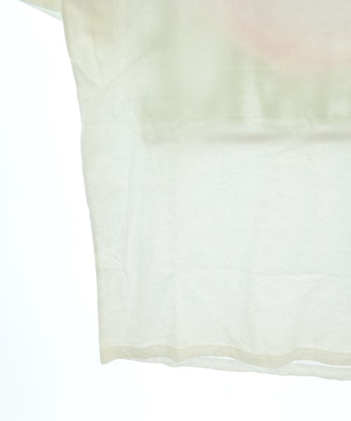 STELLA McCARTNEY T恤/上衣