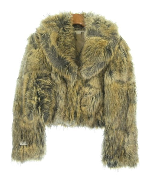 STELLA McCARTNEY 其他飛行外套