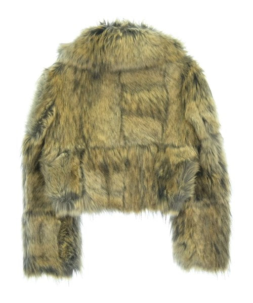 STELLA McCARTNEY 其他飛行外套