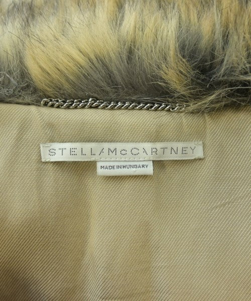STELLA McCARTNEY 其他飛行外套