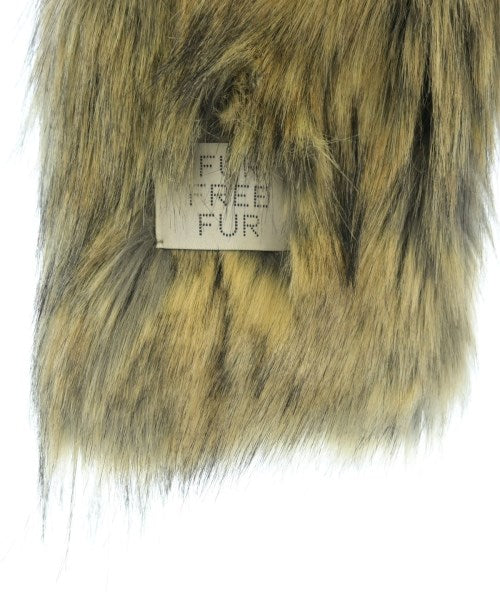 STELLA McCARTNEY 其他飛行外套