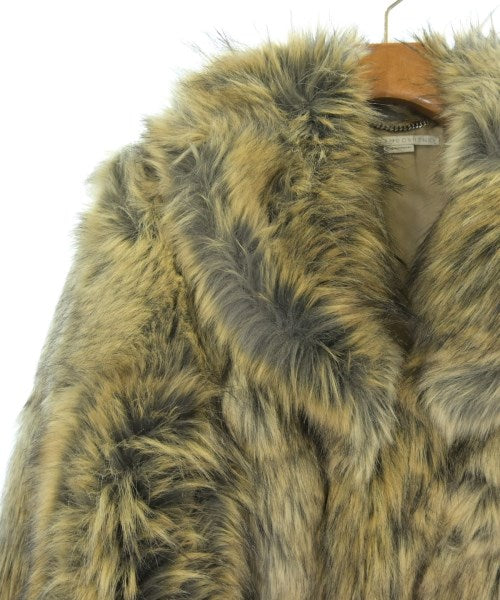 STELLA McCARTNEY 其他飛行外套