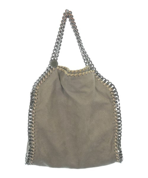 STELLA McCARTNEY 其他包款