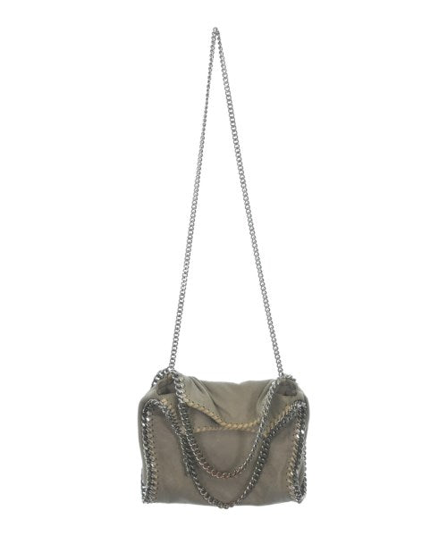 STELLA McCARTNEY 其他包款