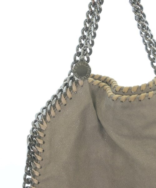 STELLA McCARTNEY 其他包款