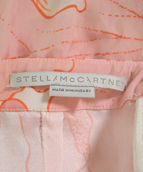 STELLA McCARTNEY 膝上裙