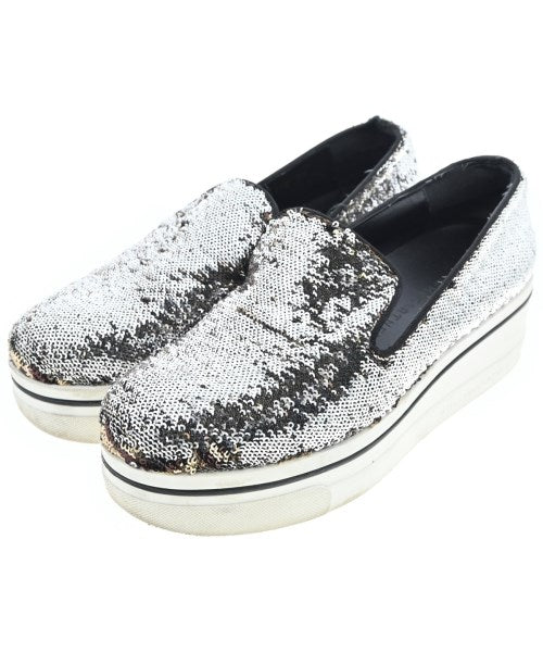 STELLA McCARTNEY 運動鞋