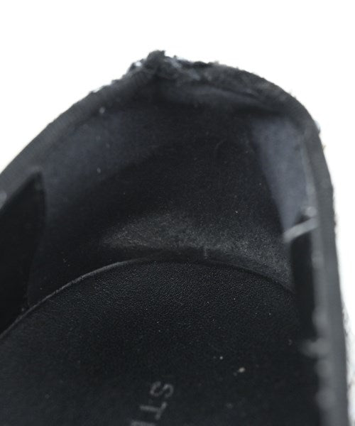 STELLA McCARTNEY 運動鞋