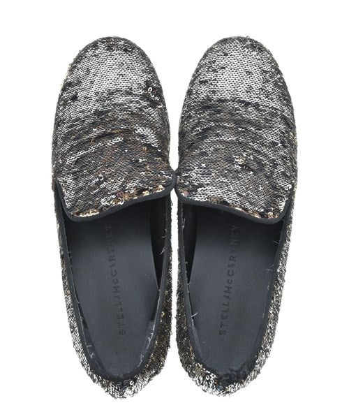 STELLA McCARTNEY 運動鞋