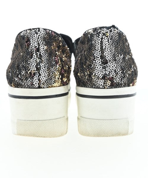 STELLA McCARTNEY 運動鞋