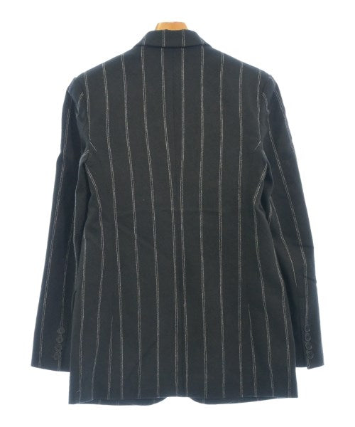 STELLA McCARTNEY 休閒夾克