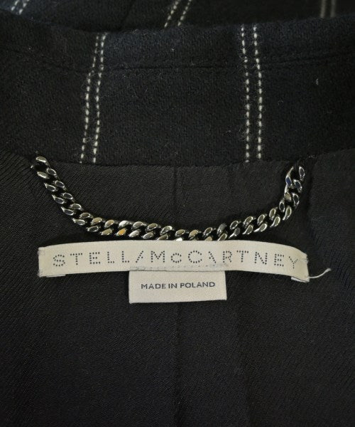 STELLA McCARTNEY 休閒夾克