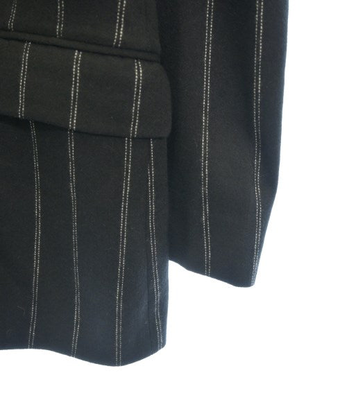 STELLA McCARTNEY 休閒夾克