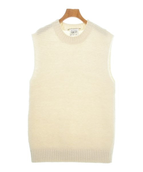 STELLA McCARTNEY 背心