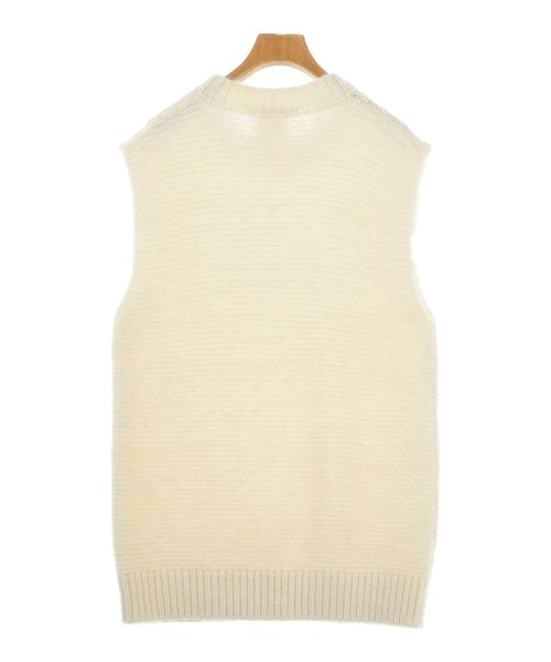 STELLA McCARTNEY 背心