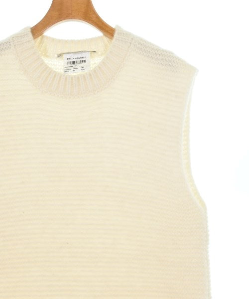 STELLA McCARTNEY 背心
