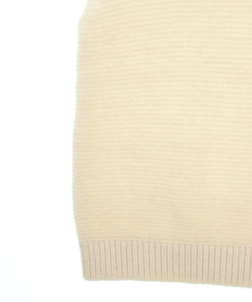 STELLA McCARTNEY 背心