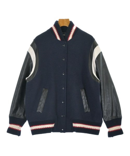 STELLA McCARTNEY 運動夾克