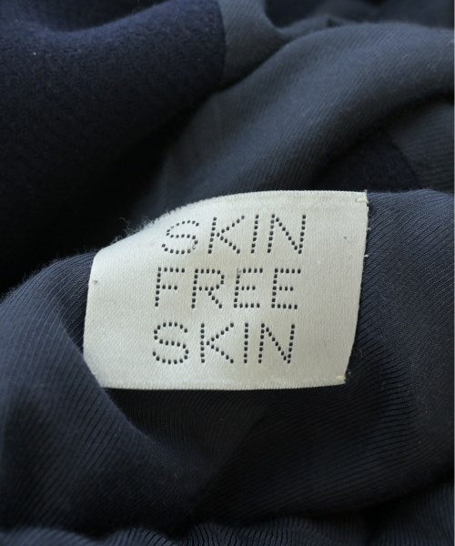 STELLA McCARTNEY 運動夾克