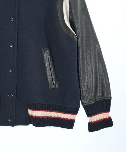 STELLA McCARTNEY 運動夾克