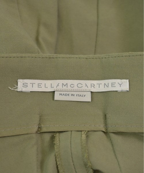 STELLA McCARTNEY 膝上裙