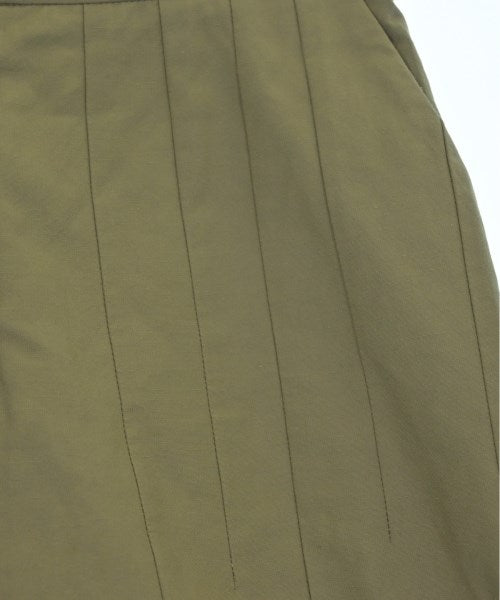 STELLA McCARTNEY 膝上裙