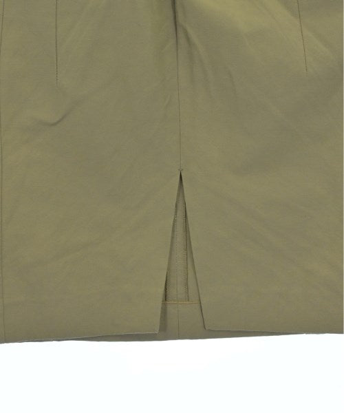 STELLA McCARTNEY 膝上裙