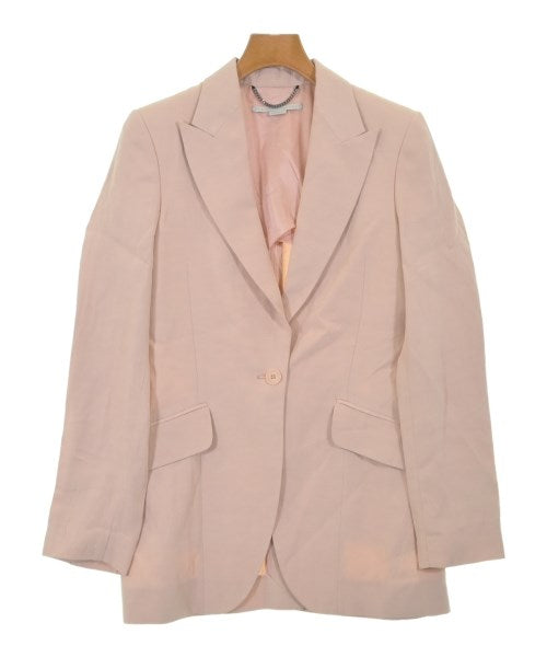 STELLA McCARTNEY 西裝外套