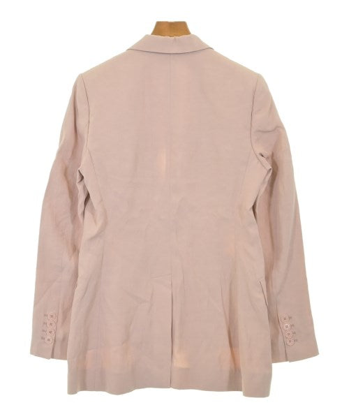 STELLA McCARTNEY 西裝外套