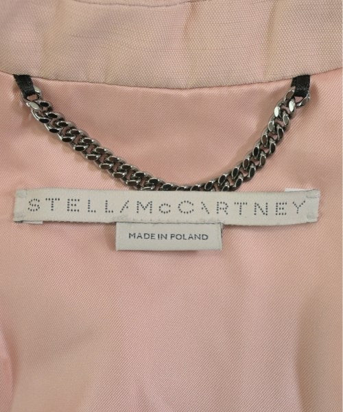 STELLA McCARTNEY 西裝外套