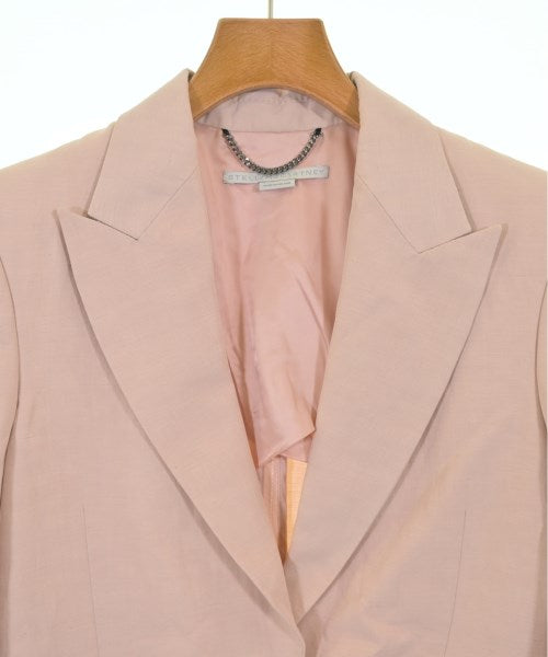 STELLA McCARTNEY 西裝外套