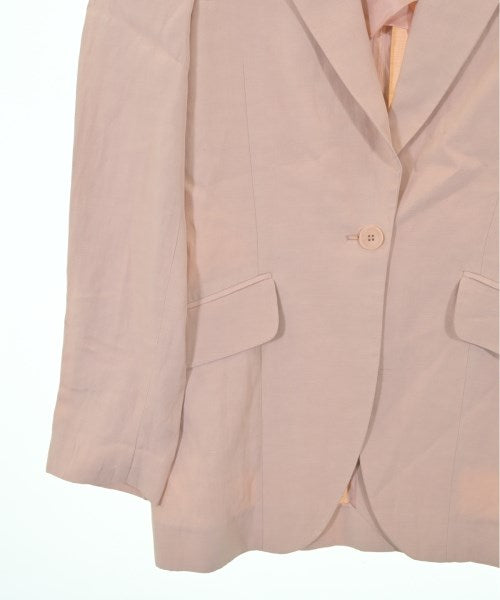 STELLA McCARTNEY 西裝外套