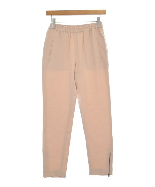 STELLA McCARTNEY 其他款