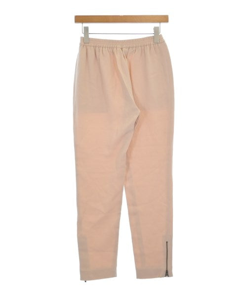 STELLA McCARTNEY 其他款