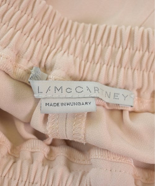 STELLA McCARTNEY 其他款