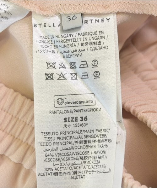 STELLA McCARTNEY 其他款