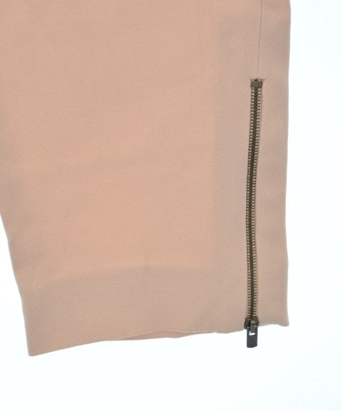 STELLA McCARTNEY 其他款