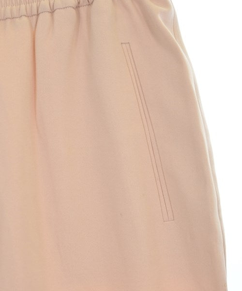 STELLA McCARTNEY 其他款