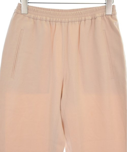 STELLA McCARTNEY 其他款