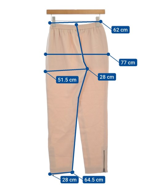 STELLA McCARTNEY 其他款